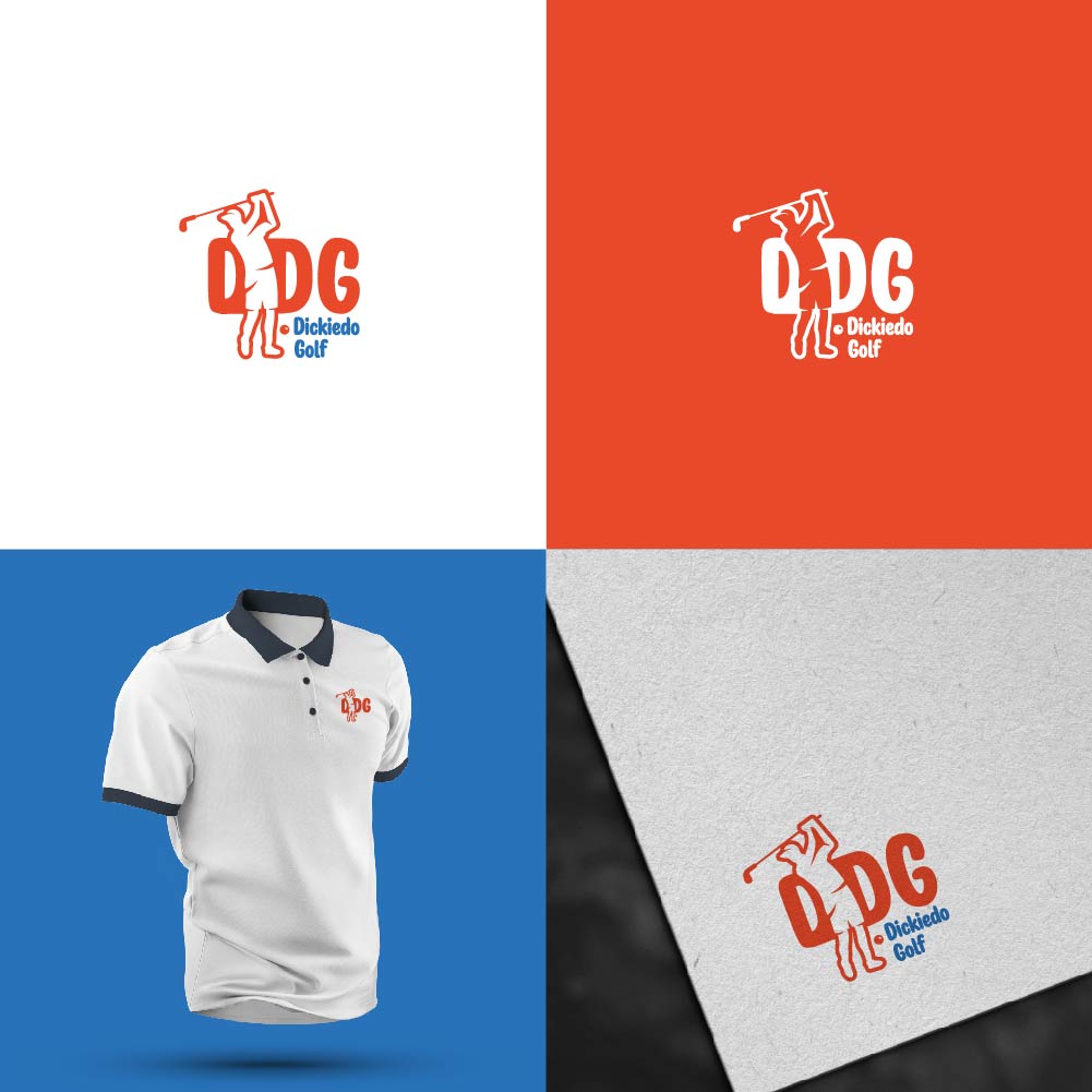 Logo-Design von bestdesignzzz für dieses Projekt | Design #35323169