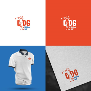 Diseño de Logo por bestdesignzzz para este proyecto | Diseño: #35323169