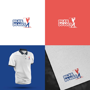 Diseño de Logo por bestdesignzzz para este proyecto | Diseño: #35323170