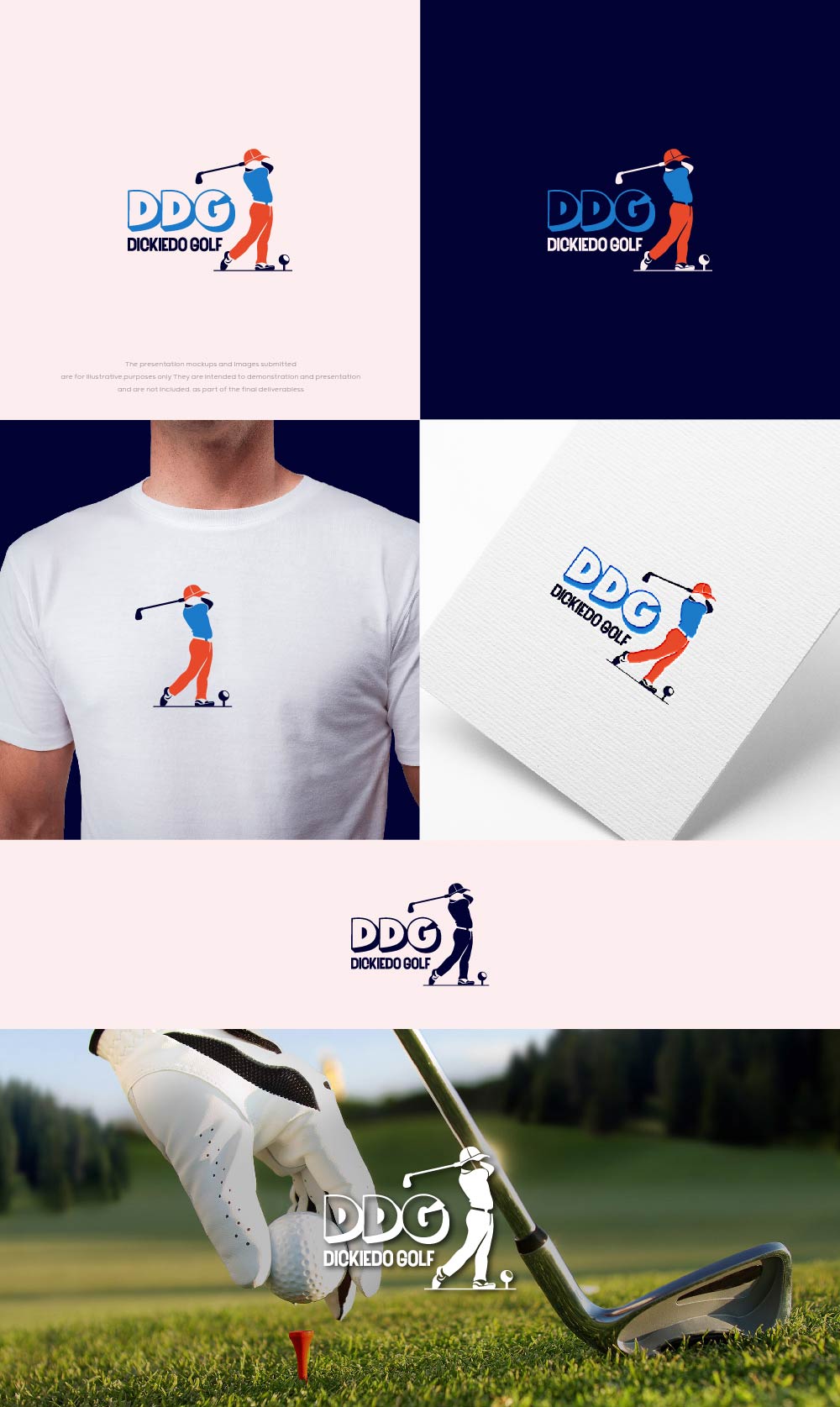 Diseño de Logo por bestdesignzzz para este proyecto | Diseño #35323180