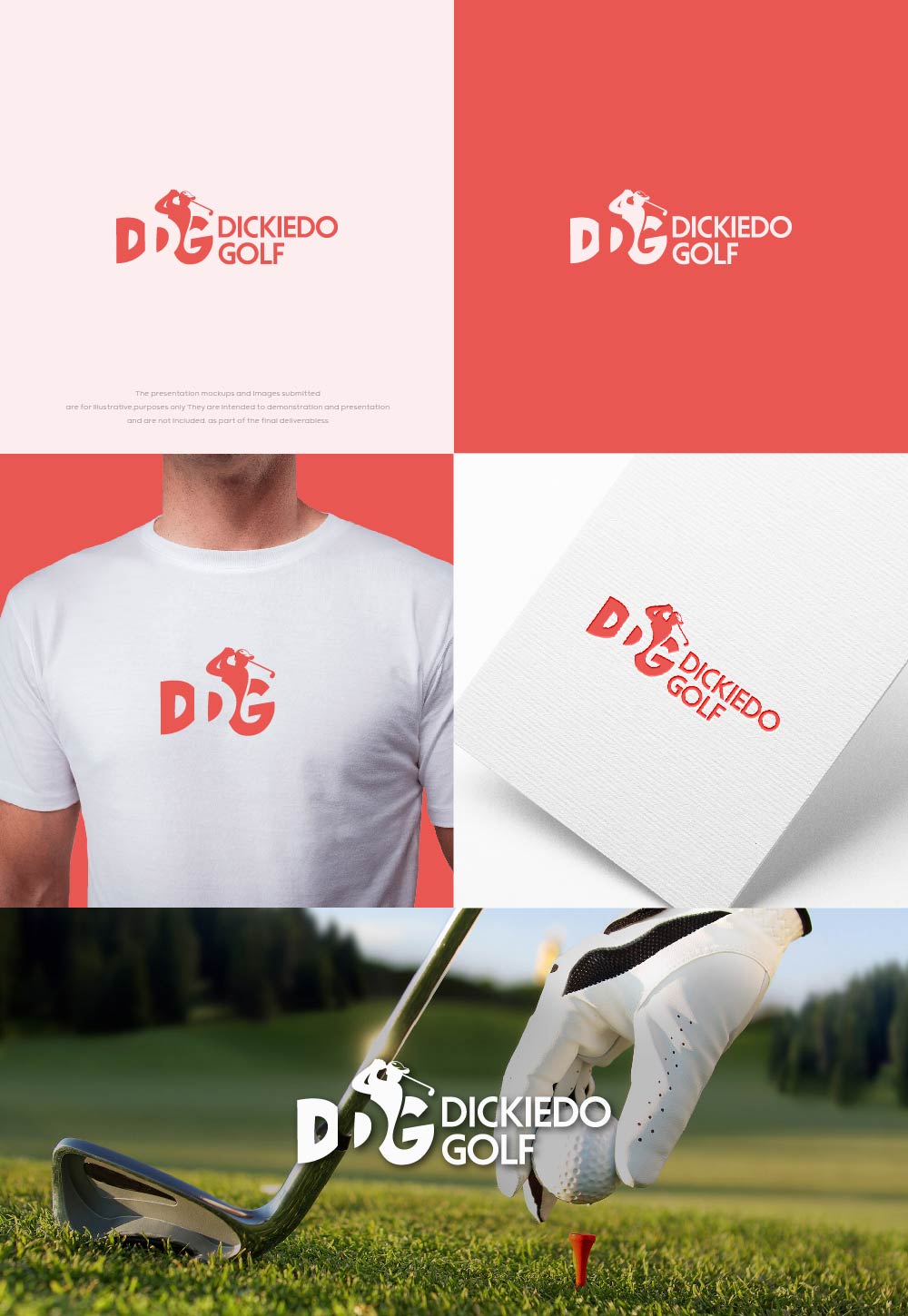 Logo-Design von bestdesignzzz für dieses Projekt | Design #35323181