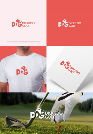 Diseño de Logo por bestdesignzzz para este proyecto | Diseño: #35323181