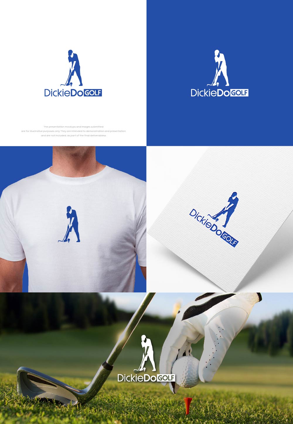 Logo-Design von bestdesignzzz für dieses Projekt | Design #35323182