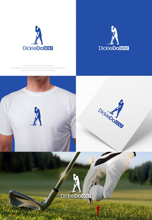 Diseño de Logo por bestdesignzzz para este proyecto | Diseño: #35323182