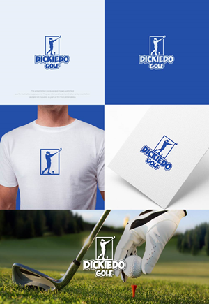 Diseño de Logo por bestdesignzzz para este proyecto | Diseño: #35323183