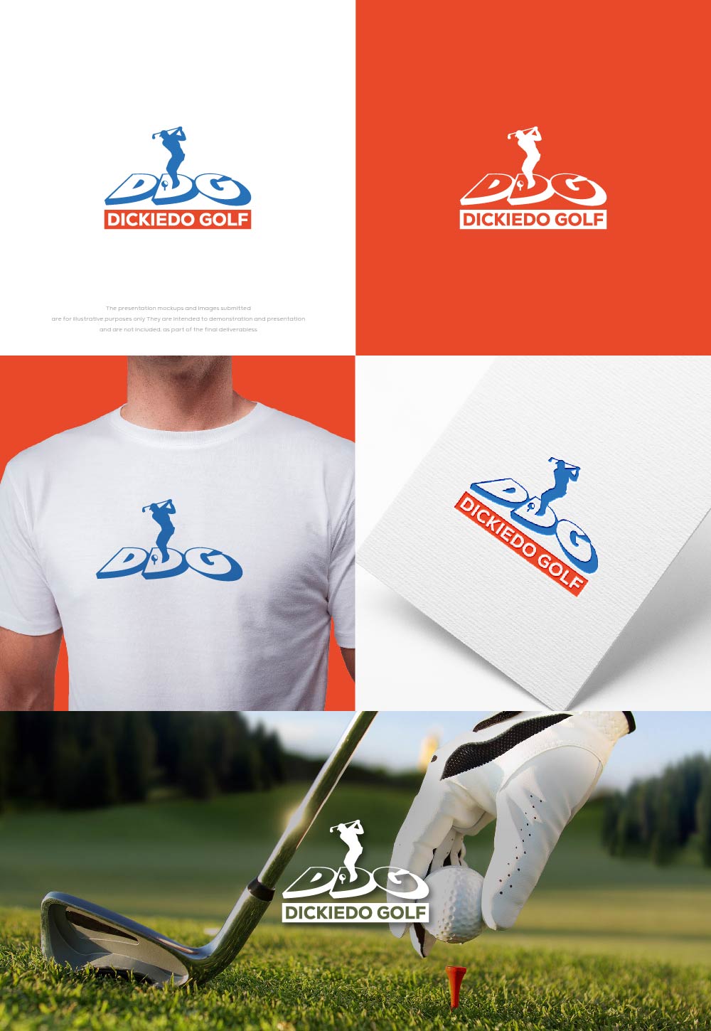 Logo-Design von bestdesignzzz für dieses Projekt | Design #35323184