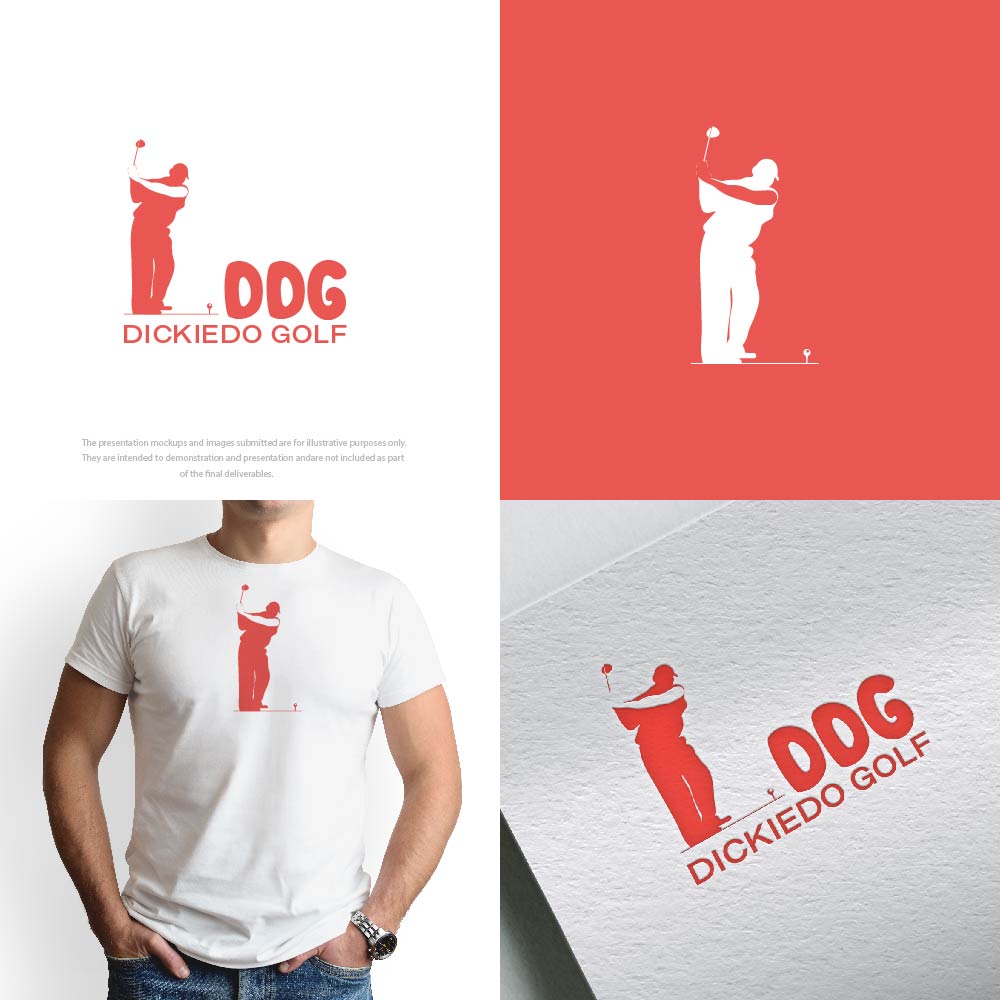Logo-Design von bestdesignzzz für dieses Projekt | Design #35323872
