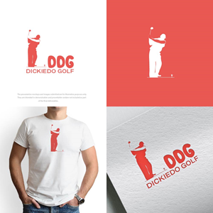 Diseño de Logo por bestdesignzzz para este proyecto | Diseño: #35323872