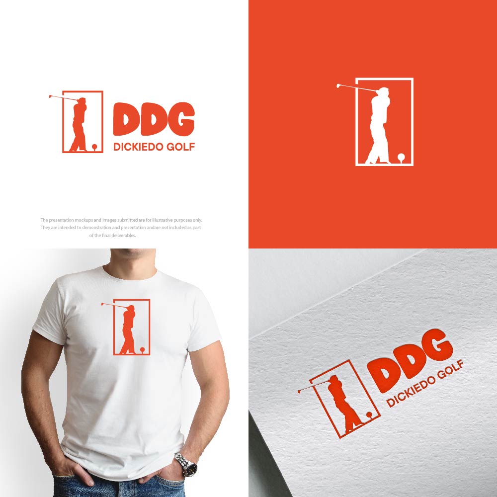 Diseño de Logo por bestdesignzzz para este proyecto | Diseño #35323874