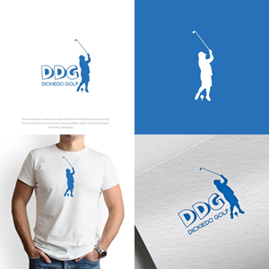 Diseño de Logo por bestdesignzzz para este proyecto | Diseño: #35323875