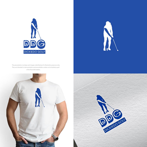 Diseño de Logo por bestdesignzzz para este proyecto | Diseño: #35323876