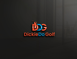 Diseño de Logo por Deziners Zone para este proyecto | Diseño: #35314069