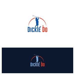 Diseño de Logo por Deziners Zone para este proyecto | Diseño: #35314070