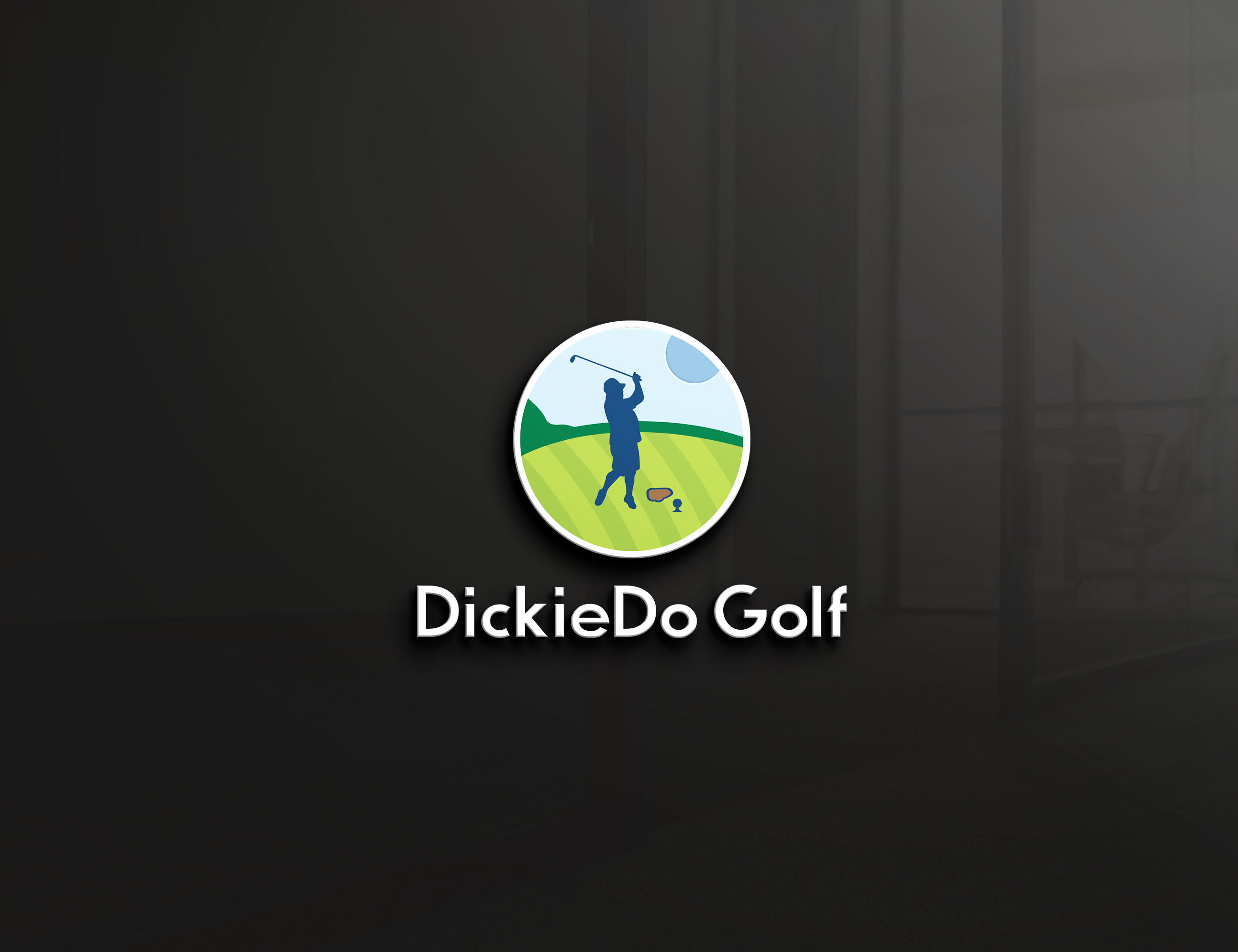 Diseño de Logo por Deziners Zone para este proyecto | Diseño #35314071