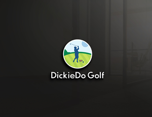 Diseño de Logo por Deziners Zone para este proyecto | Diseño: #35314071