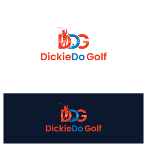 Diseño de Logo por Deziners Zone para este proyecto | Diseño: #35314073