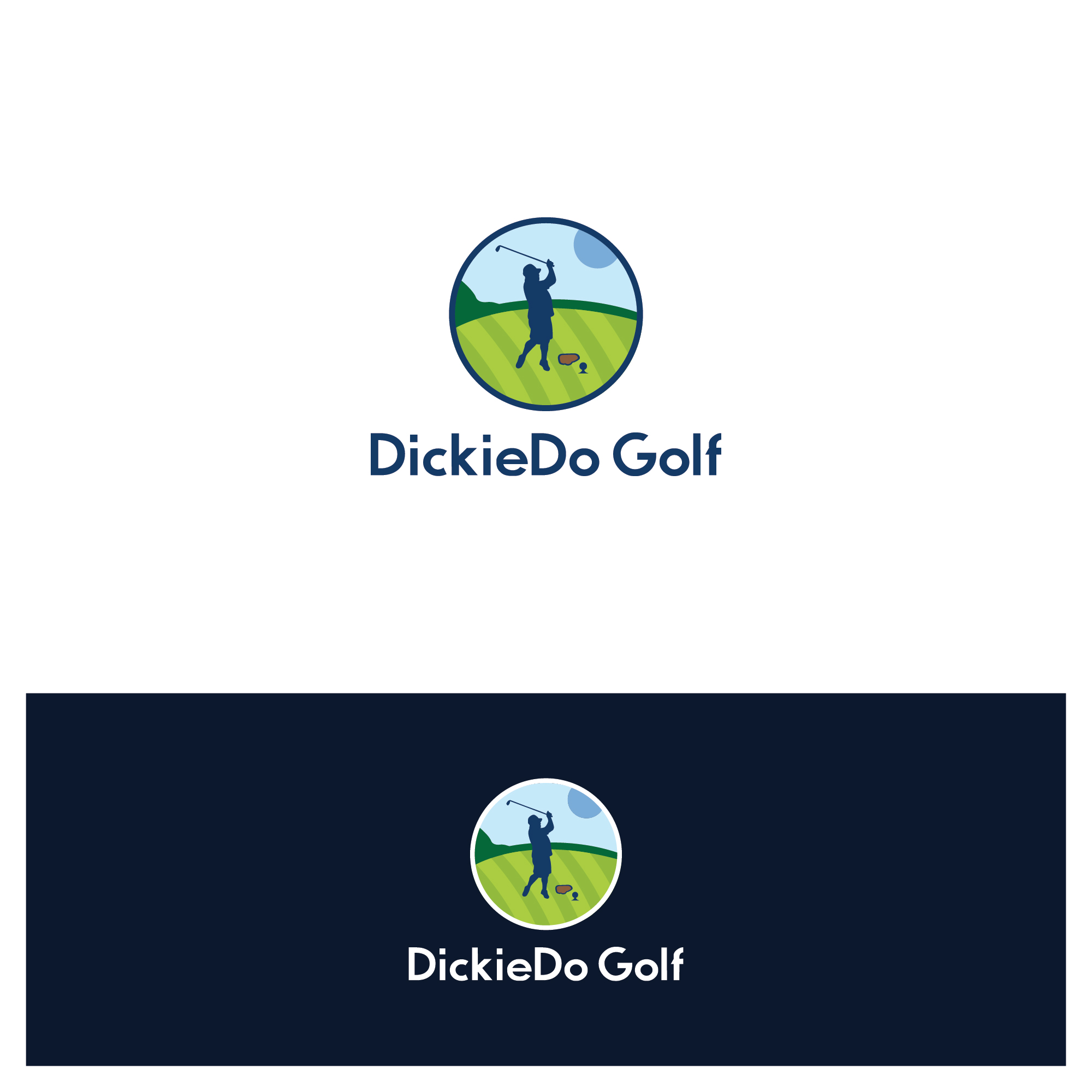 Diseño de Logo por Deziners Zone para este proyecto | Diseño #35314074