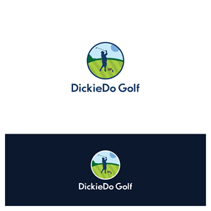 Diseño de Logo por Deziners Zone para este proyecto | Diseño: #35314074