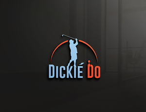 Diseño de Logo por Deziners Zone para este proyecto | Diseño: #35314077