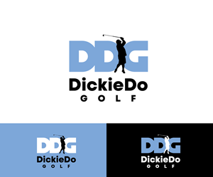 Diseño de Logo por saulogchito para este proyecto | Diseño: #35339236