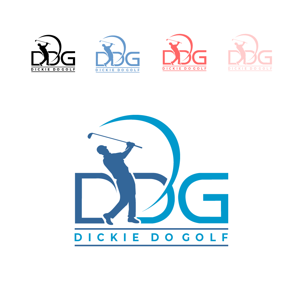 Diseño de Logo por eva8jr para este proyecto | Diseño #35312655