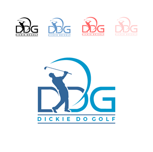 Diseño de Logo por eva8jr para este proyecto | Diseño: #35312655