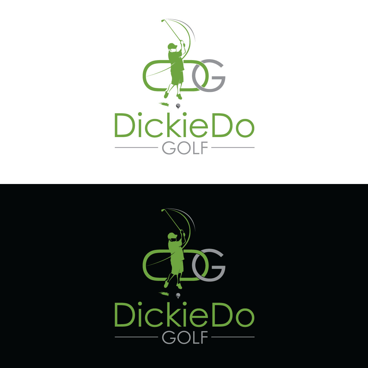 Diseño de Logo por prodesigns99 para este proyecto | Diseño #35320525