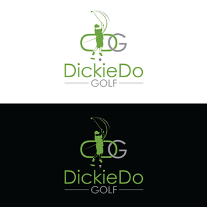 Diseño de Logo por prodesigns99 para este proyecto | Diseño: #35320525