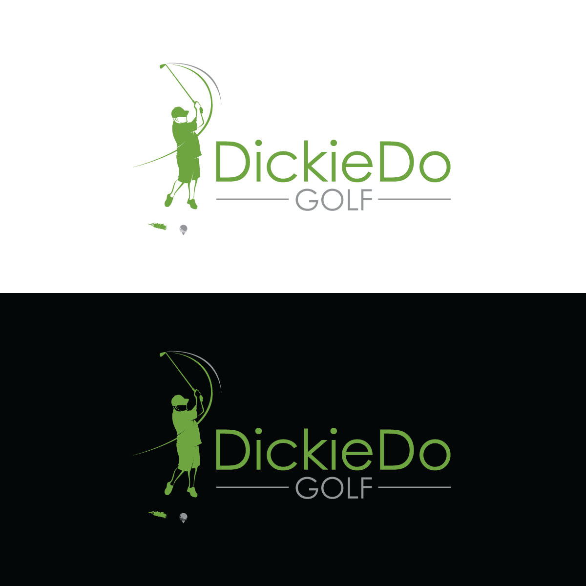 Diseño de Logo por prodesigns99 para este proyecto | Diseño #35320526