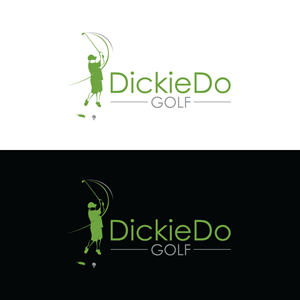 Diseño de Logo por prodesigns99 para este proyecto | Diseño: #35320526