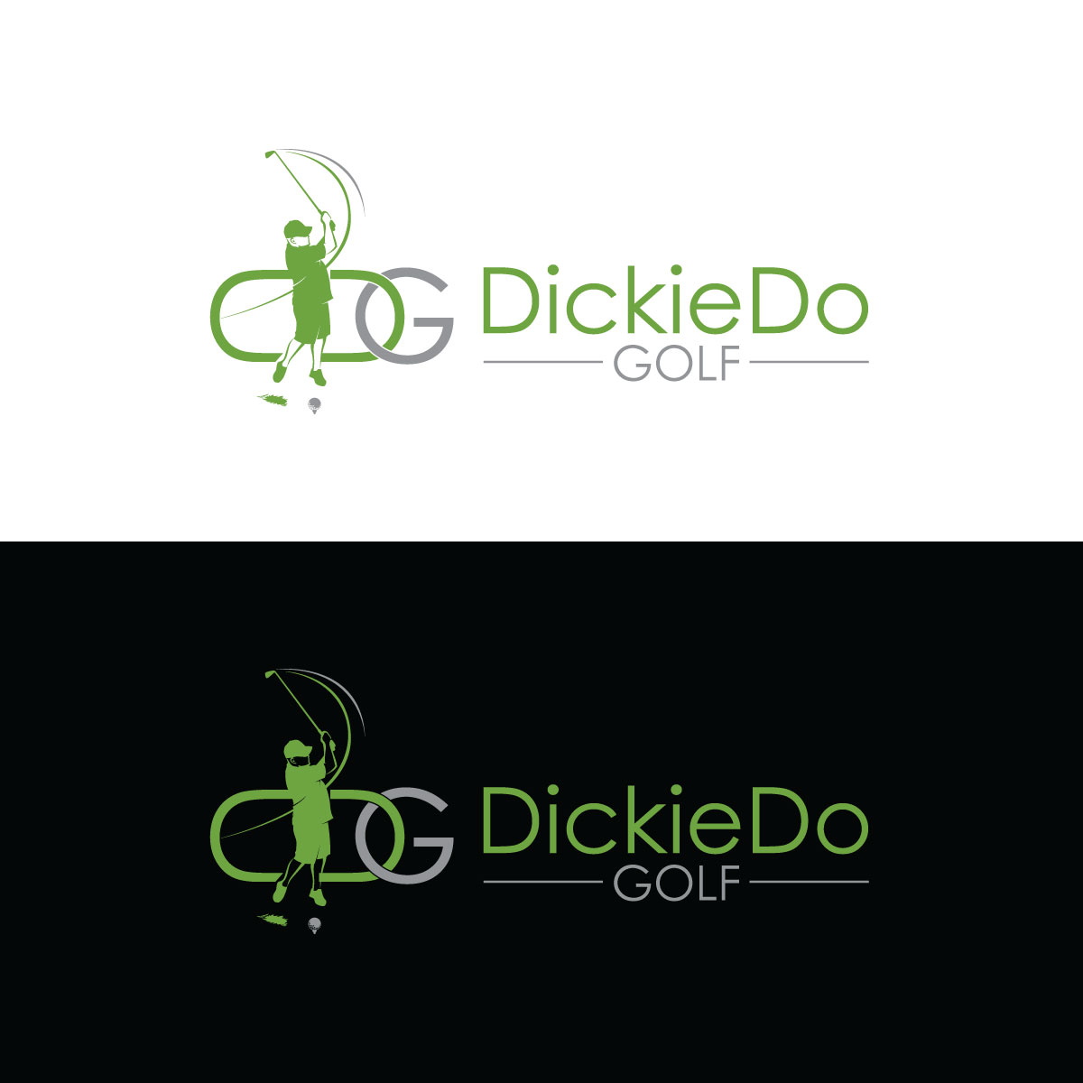 Diseño de Logo por prodesigns99 para este proyecto | Diseño #35320528