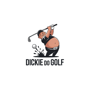 Logo Design by Creative5