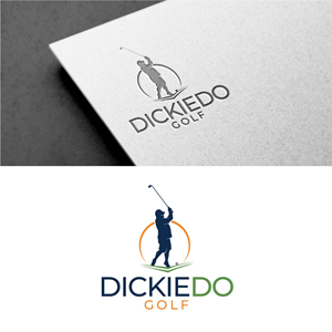 Logo Design by fly  design for this project | Design: #35326631