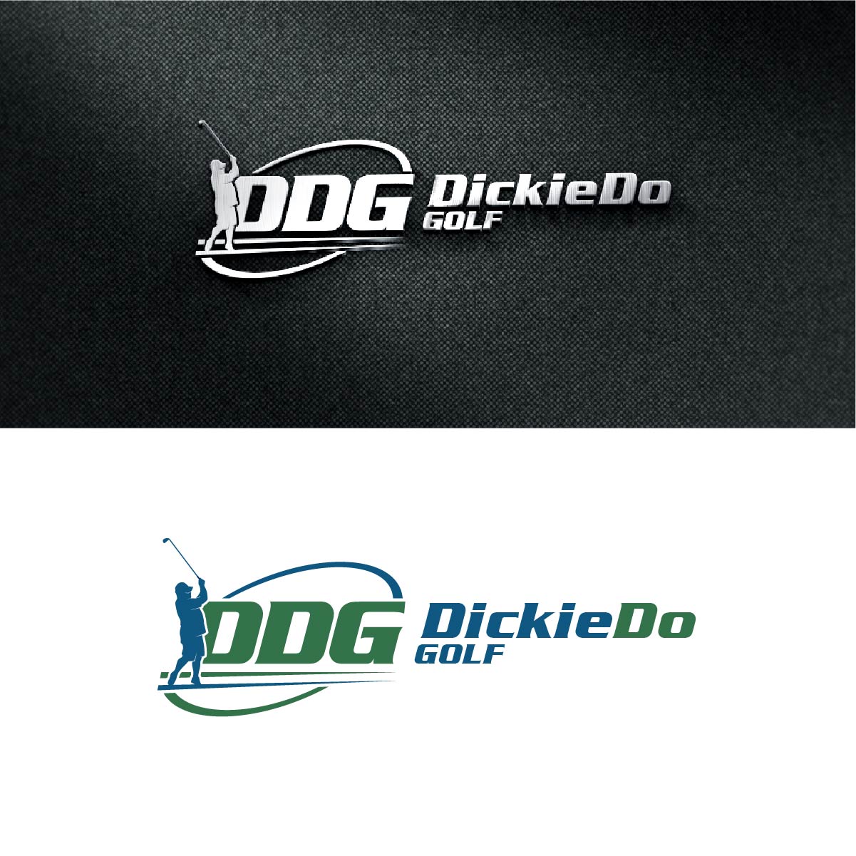 Logo Design by fly  design for this project | Design #35326632