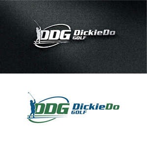 Logo Design by fly  design for this project | Design: #35326632