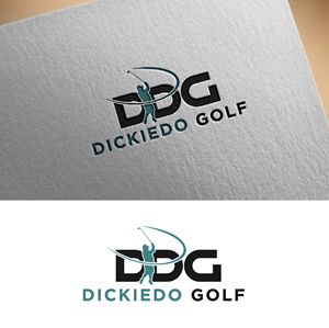 Logo Design by fly  design for this project | Design: #35326633