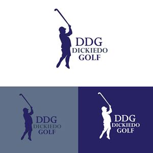 Logo Design by fly  design for this project | Design: #35326638
