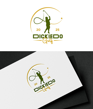 Logo Design by fly  design for this project | Design: #35326641