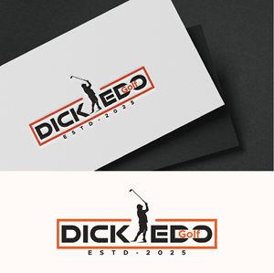 Logo Design by fly  design for this project | Design: #35326642