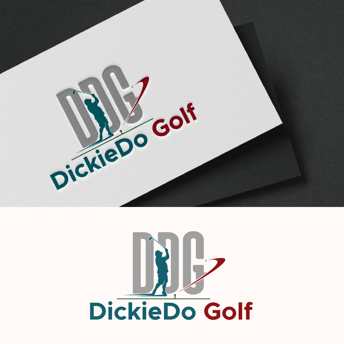 Logo Design by fly  design for this project | Design #35326644