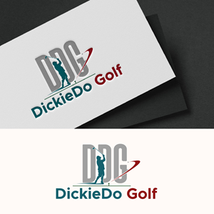 Logo Design by fly  design for this project | Design: #35326644
