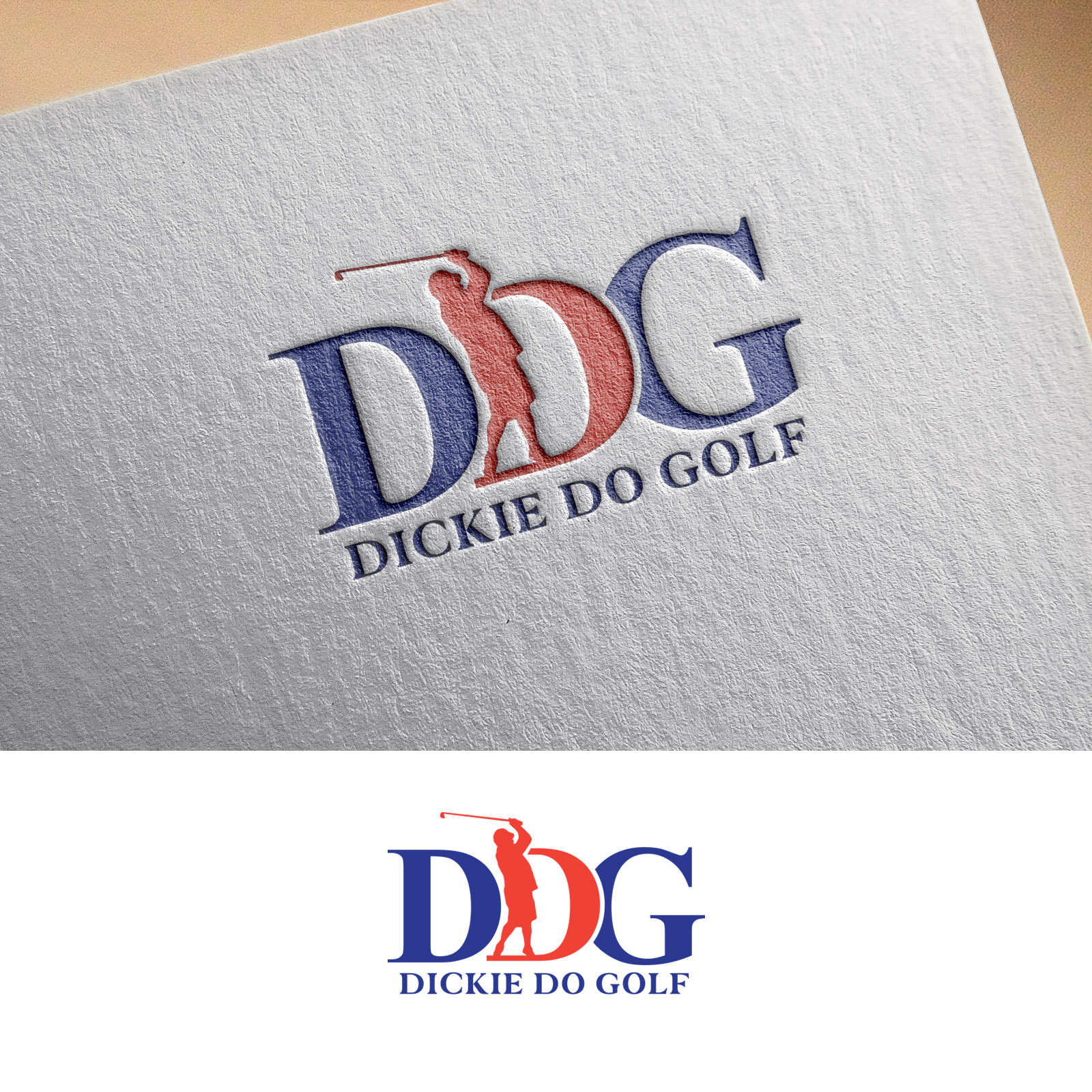 Logo-Design von MCreative für dieses Projekt | Design #35320273