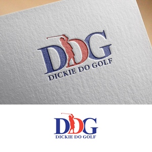 Logo Design by MCreative