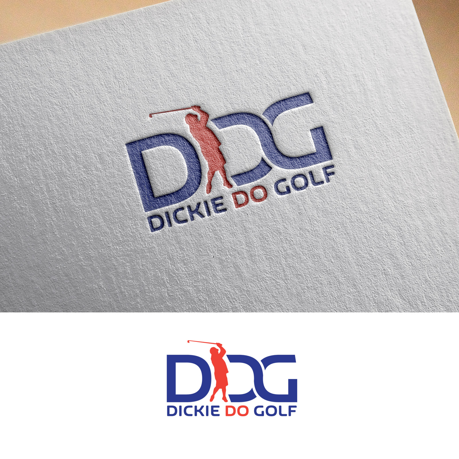 Logo-Design von MCreative für dieses Projekt | Design #35320358