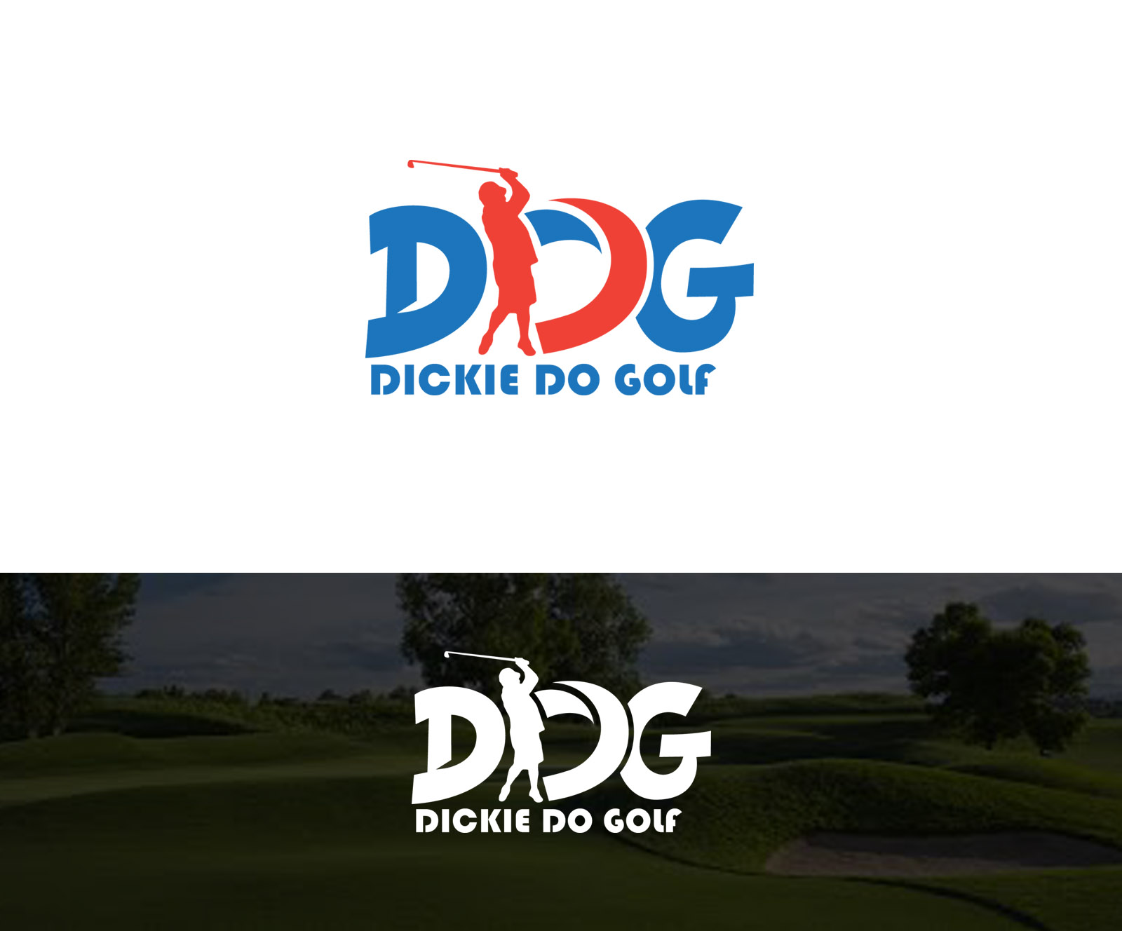 Logo-Design von MCreative für dieses Projekt | Design #35320993