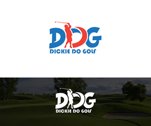 Diseño de Logo por MCreative para este proyecto | Diseño: #35320993