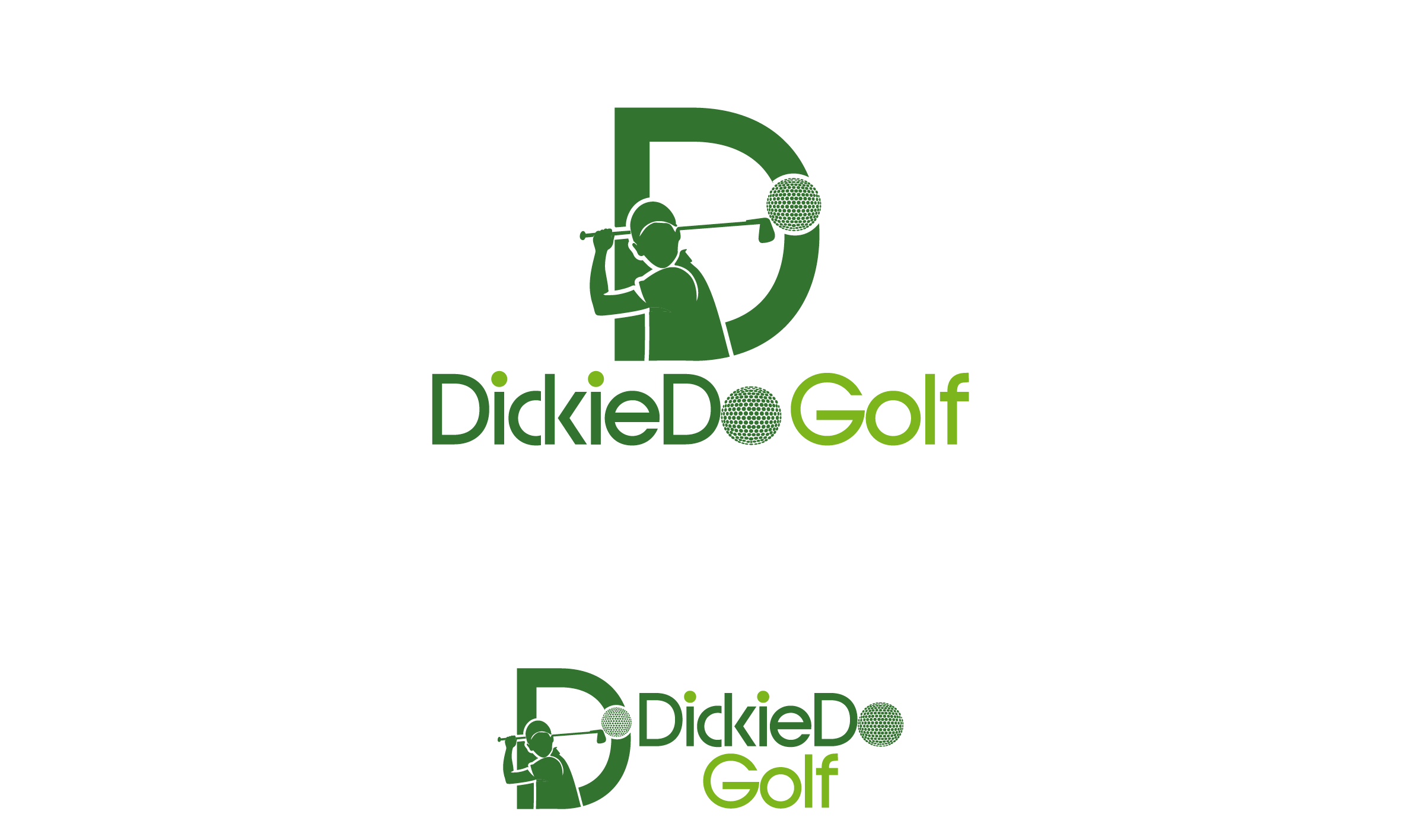 Logo-Design von patriciaparadesign für dieses Projekt | Design #35353659