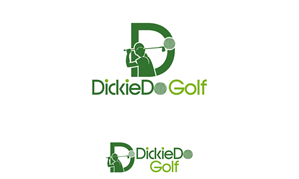 Logo-Design von patriciaparadesign für dieses Projekt | Design: #35353659