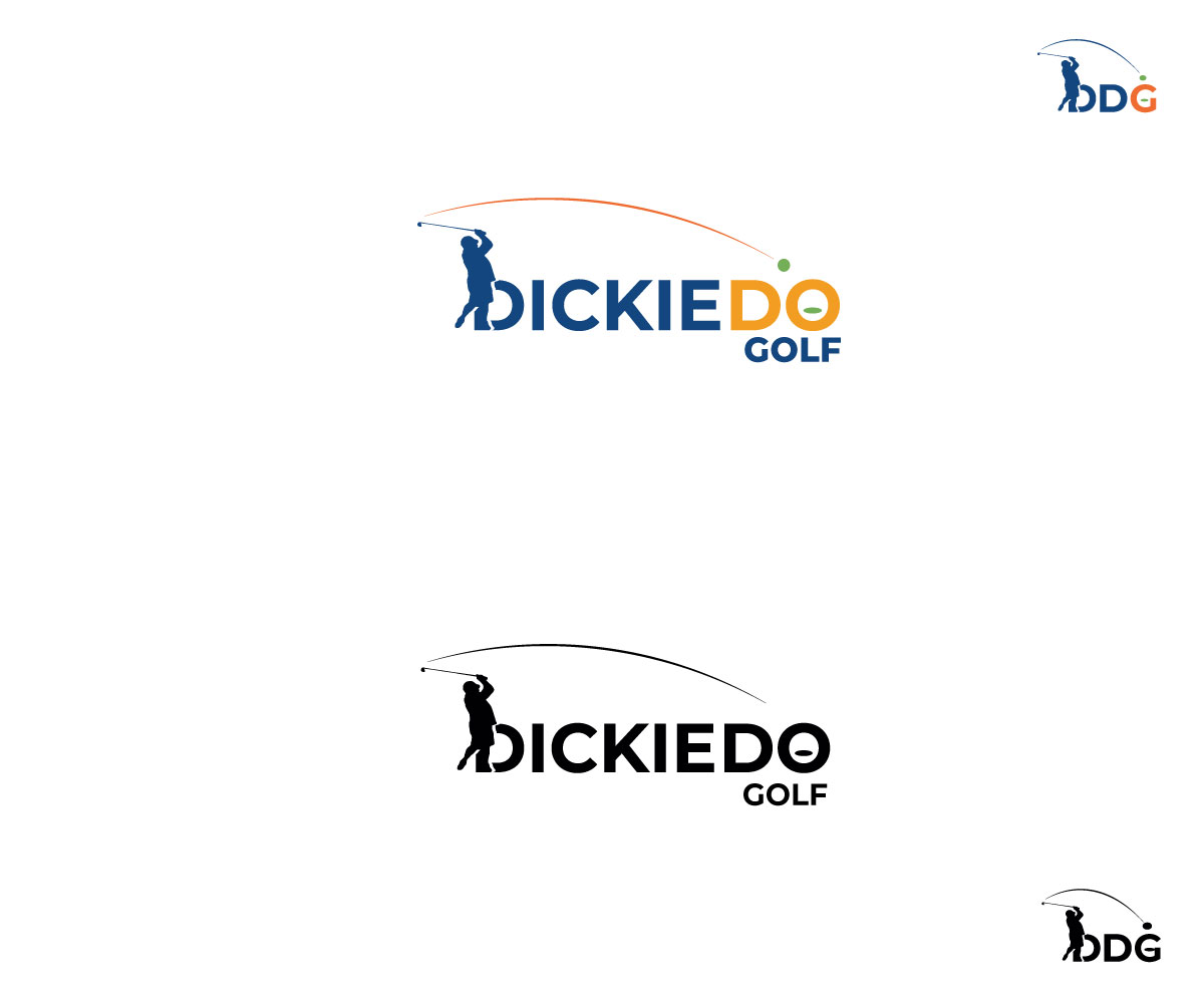 Logo-Design von Artknyte für dieses Projekt | Design #35335674