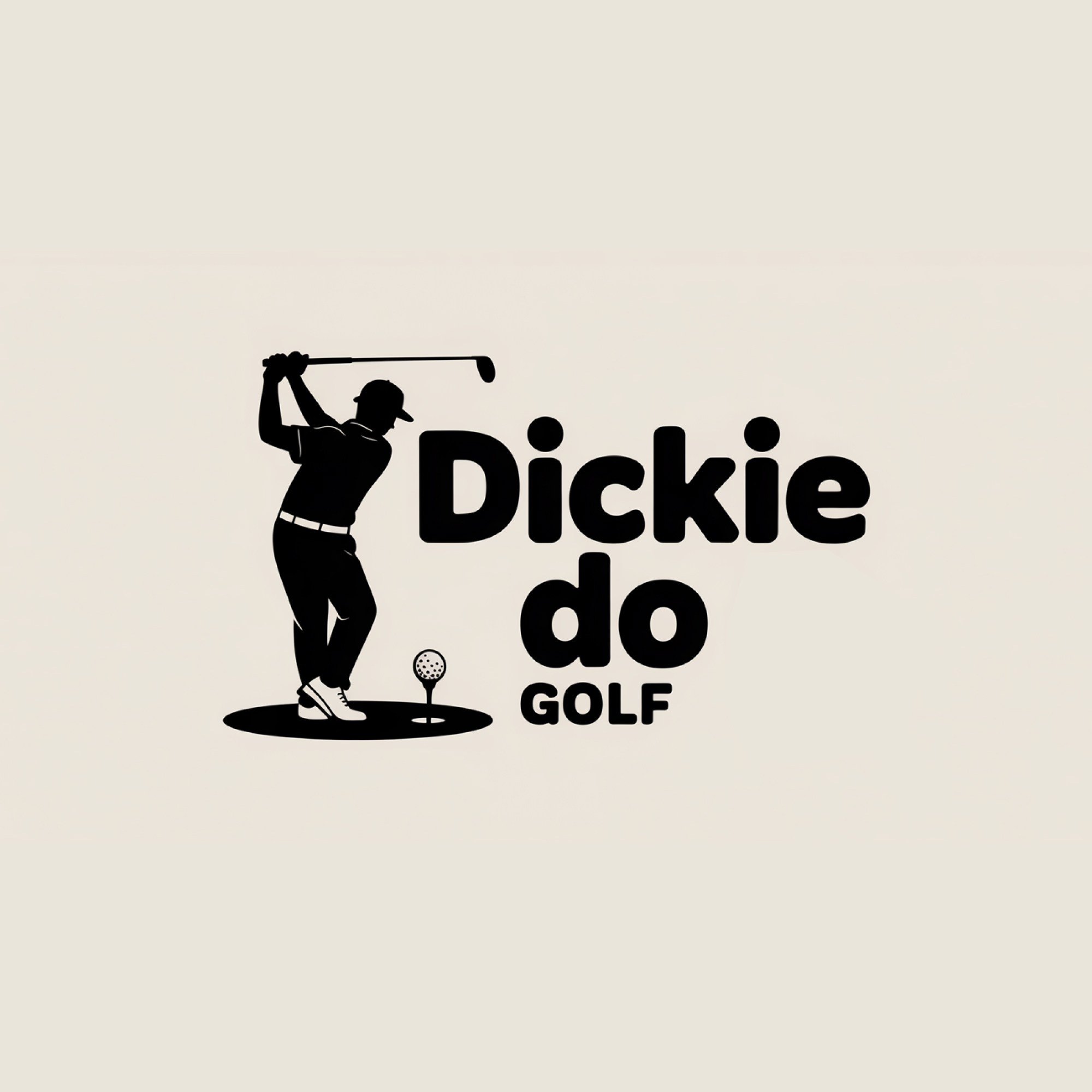 Diseño de Logo por Amaira,s Creation para este proyecto | Diseño #35317882